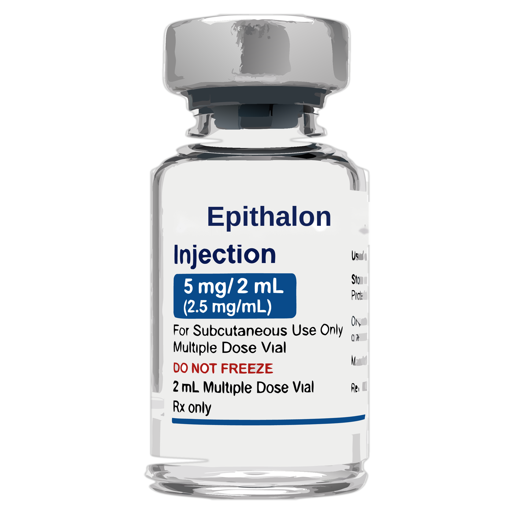 Epithalon