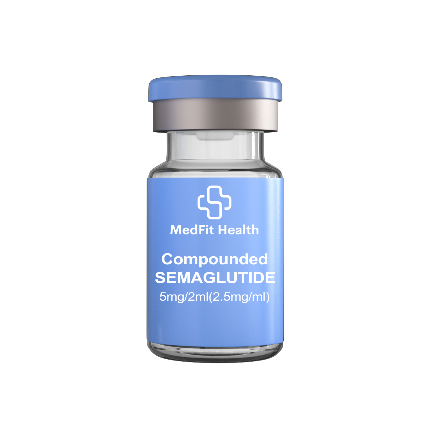 Semaglutide